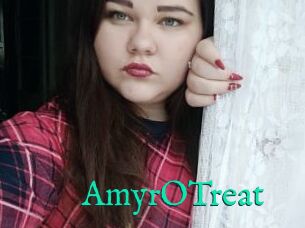 AmyrOTreat