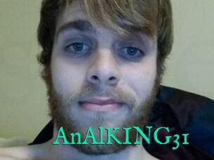 AnAlKING31