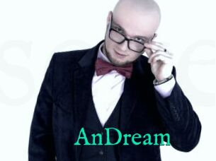 AnDream