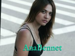 AnaBennet
