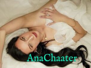AnaChaater