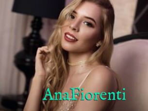 AnaFiorenti