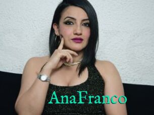 AnaFranco