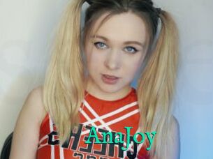 AnaJoy