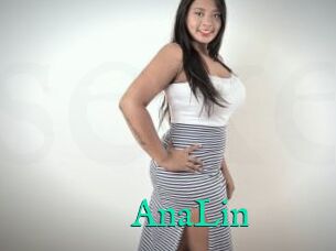 AnaLin