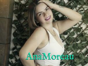AnaMoreau