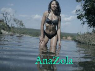 AnaZola