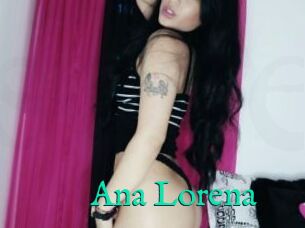 Ana_Lorena