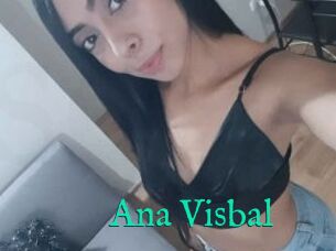 Ana_Visbal