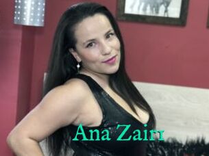 Ana_Zair1