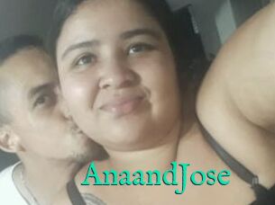AnaandJose