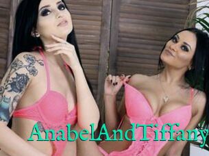 AnabelAndTiffany