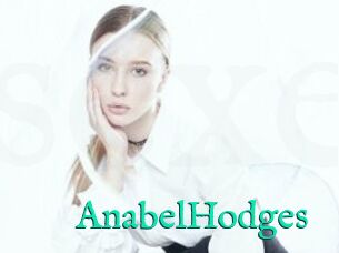 AnabelHodges