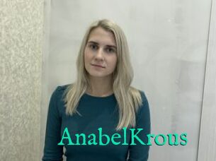 AnabelKrous