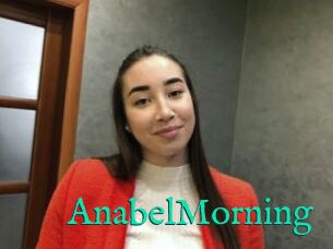 AnabelMorning