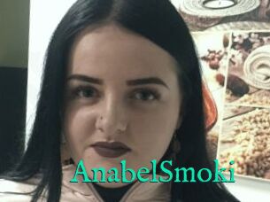AnabelSmoki