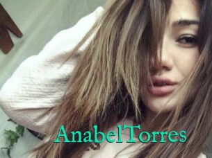 AnabelTorres