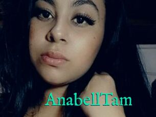 AnabellTam