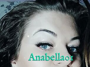 Anabella01