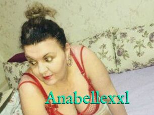 Anabellexxl