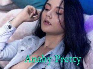 Anahy_Pretty