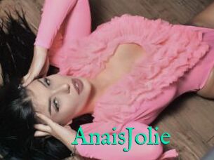 AnaisJolie