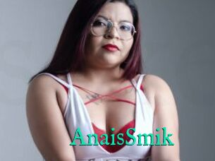 AnaisSmik