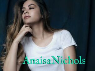 AnaisaNichols