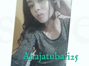 Anajatubari25