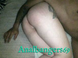 Analbangers69