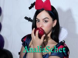 AnaliaSchet