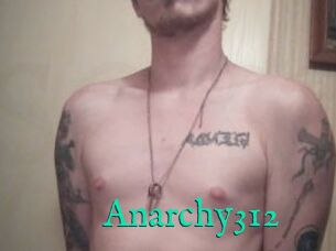 Anarchy312
