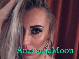 AnastaciaMoon