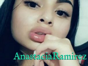 AnastaciaRamirez