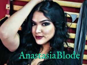 AnastasiaBlode