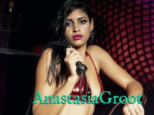 AnastasiaGroot