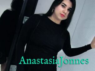 AnastasiaJonnes