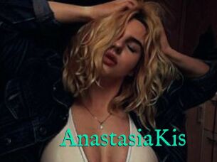 AnastasiaKis