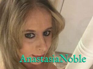 AnastasiaNoble