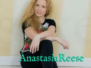 AnastasiaReese