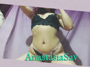 AnastasiaSav