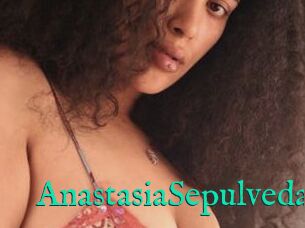 AnastasiaSepulveda