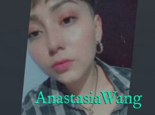 AnastasiaWang