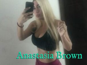 Anastasia_Brown