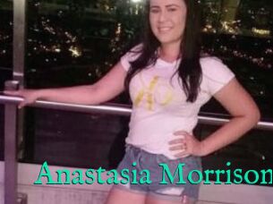 Anastasia_Morrison