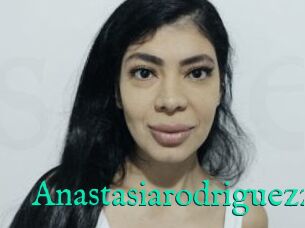 Anastasiarodriguezz