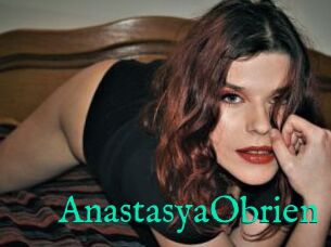 AnastasyaObrien