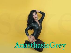 AnasthasiaGrey