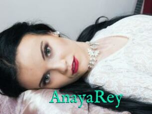 AnayaRey