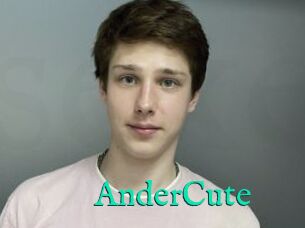 AnderCute